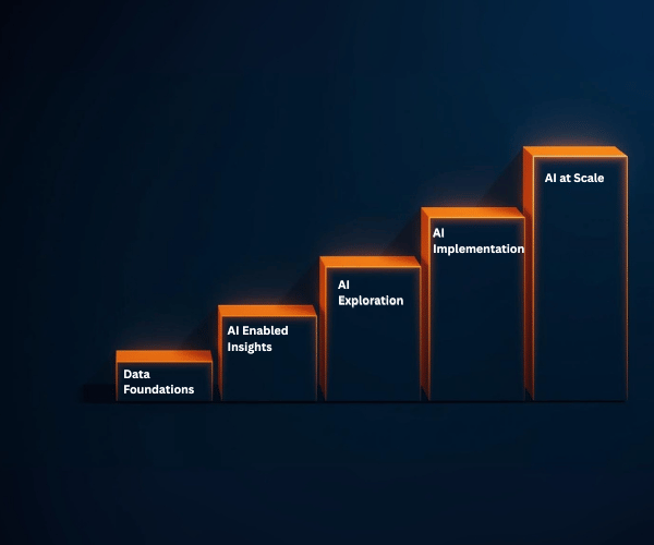 5 stage model (1200 x 1000 px) (3)