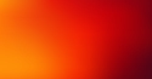 Webinar: AI for the Cautious