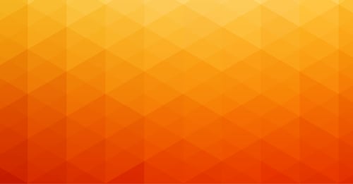 Webinar: Explainable AI for Disease Prediction in Pets