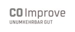 CO Improve-1