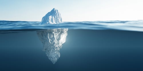 Defining and Designing a Data Strategy