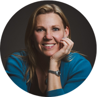 Dr. Audrey Ruple