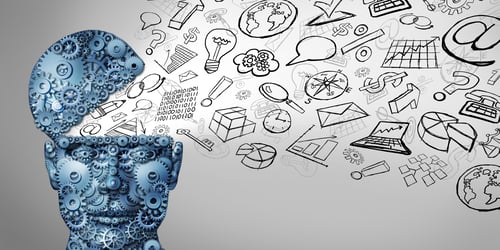 From Performance to Trust: Navigating Explainability in Enterprise AI