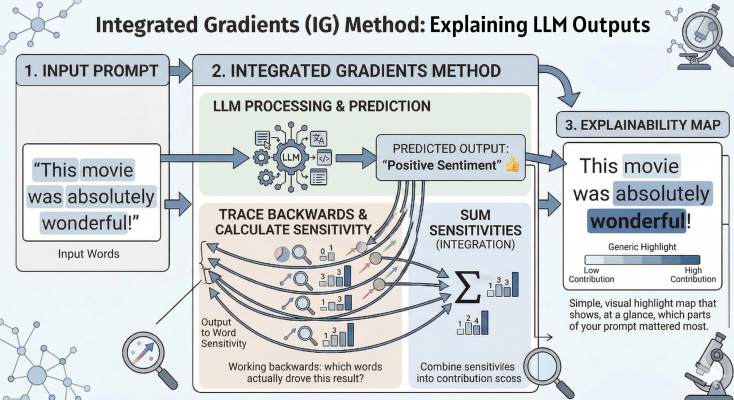 Graphic 1
