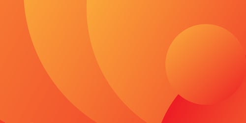 Webinar: Beyond Prompting: Why Legal AI Needs Architecture, Not Just Models