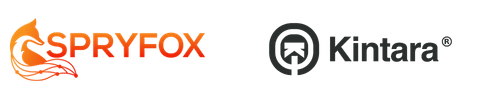 Joint Logo (1)