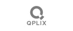 Qplix