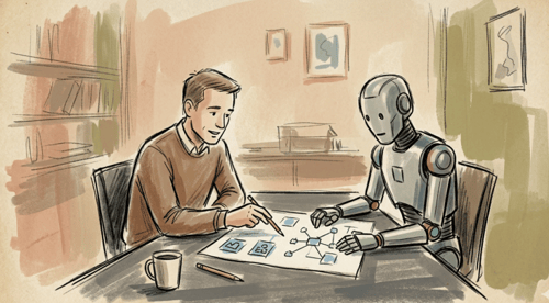 How to build explainable AI: A guide with examples from real AI projects