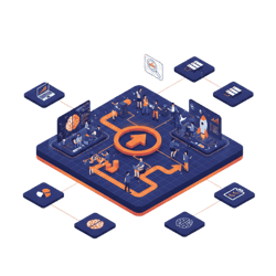 Services AI Asset Catalog Governance
