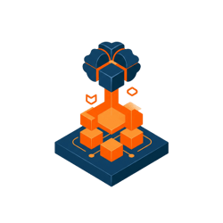 Model Development and Deployment