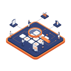 Services Data Quality Audit