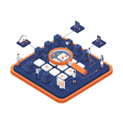 Services Infra Audit