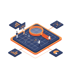 Services Missing Data Analysis