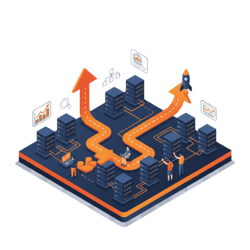 Services Scalability Planning