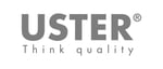 Uster