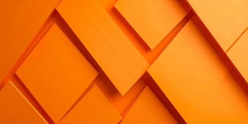 Webinar: Was erfolgreiche KI-Projekte unterscheidet: Erkenntnisse aus Praxis und Studie