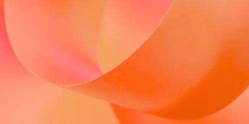Webinar: From Data Chaos to an AI-Ready Organization