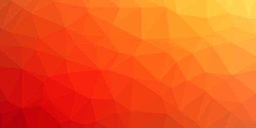 From Pilot to Production: Explainability, Auditability and What Actually Matters