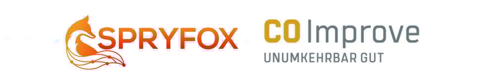 Webinar Logos 1200x200