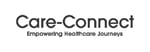 care connect