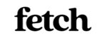 fetch