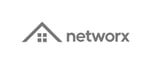 networx