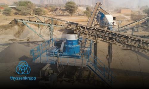 thyseenkrupp-1